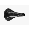 Cannondale Scoop Cromo Gel Radius Saddle Cannondale Scoop Cromo Gel Radius Saddle with gel padding and radius profile